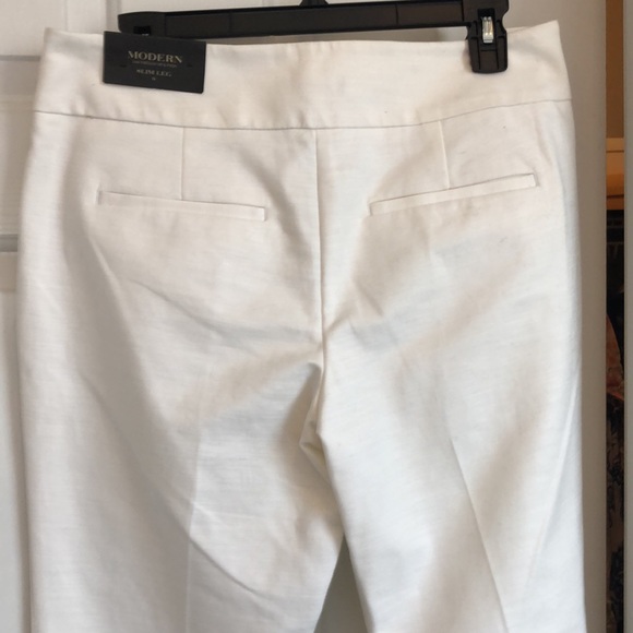 Ann Taylor pants - Picture 3 of 6